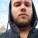 ���������� �����-���������, ���� ������� ������, 30 ���, ������������ ��� ������, ����� � ���������