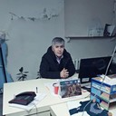  ,   , 51 ,   ,   , c 