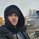 ���������� ����������, ���� ������� ������, 27 ���, ������������ ��� ������, ����� � ���������, c�������� ���������