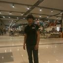  ,   , 34 ,     , c 