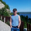 ���������� ��������, ���� ������� ������, 49 ���, ������������ ��� ������, ����� � ���������, c�������� ���������