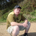  ,   , 39 ,     , c 