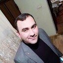 ���������� ���������, ���� ������� ����, 39 ���, ������������ ��� ������, ����� � ���������