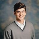  -,   Avazbek, 23 ,   ,   