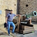 ���������� ����, ���� ������� ������, 40 ���, ������������ ��� ������, ����� � ���������, c�������� ���������