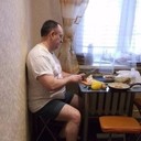  ,   Strannik, 56 ,   ,   , c , 