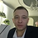  ,   , 29 ,   ,   , c , 