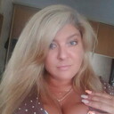 ���������� ���, ���� ������� ���������, 42 ����, ������������ ��� ������, ����� � ���������, c�������� ���������, ���������