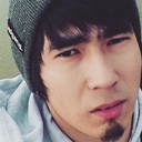 ���������� ������, ���� ������� Akbar, 32 ����, ������������ ��� ������, ����� � ���������, c�������� ���������