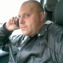  -,   , 47 ,   