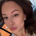  ,   , 23 ,  