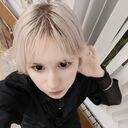  -,   , 20 ,   ,   , c , 