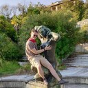  ,   Oskar, 27 ,   ,   , c , 