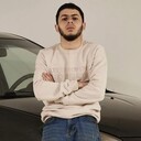 ���������� ������, ���� ������� �����, 26 ���, ������������ ��� ������, ����� � ���������