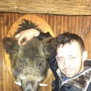 ���������� ������ ���, ���� ������� �������, 36 ���, ������������ ��� ������, ����� � ���������, c�������� ���������