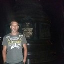 ���������� �������, ���� ������� ���������, 40 ���, ������������ ��� ������, ����� � ���������, c�������� ���������