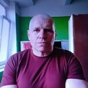  ,   , 54 ,   c 