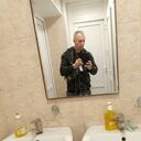 ���������� ������, ���� ������� ����, 55 ���, ������������ ��� c�������� ���������