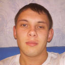 ���������� �������������, ���� ������� Djon, 36 ���, ������������ ��� ������, ����� � ���������, c�������� ���������