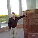 ���������� ������, ���� ������� �������, 51 ���, ������������ ��� ������, ����� � ���������, c�������� ���������