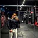 ���������� �������, ���� ����� Ilya Kos, 21 ���, ������������ ��� ������, ���������