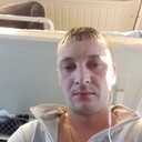 ���������� ������, ���� ������� �����, 33 ����, ������������ ��� ������, ���������