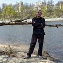 ���������� ������, ���� ������� �����, 46 ���, ������������ ��� ������, ����� � ���������, c�������� ���������