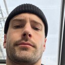  ,   Nikita, 35 ,     , c , 