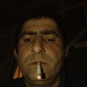 ���������� �������, ���� ������� ������, 46 ���, ������������ ��� ������, ����� � ���������