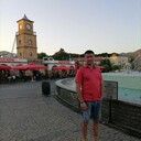 ���������� ������, ���� ������� ����, 45 ���, ������������ ��� ������, ����� � ���������