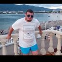 ���������� ���������, ���� ������� ����, 32 ����, ������������ ��� ����� � ���������, c�������� ���������