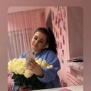  ,   , 26 ,   