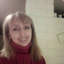 ���������� ������, ���� ������� ��������, 56 ���, ������������ ��� ����� � ���������, c�������� ���������