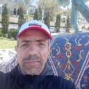 ���������� ������, ���� ������� ���������, 43 ����, ������������ ��� ������, ����� � ���������