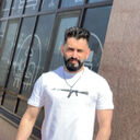 ���������� ������, ���� ������� Marat, 44 ����, ������������ ��� ������, ����� � ���������, c�������� ���������