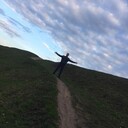 ���������� �������, ���� ������� Shamil, 38 ���, ������������ ��� c�������� ���������