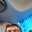  ,   , 35 ,   ,   