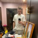 ���������� ������, ���� ������� Bcetverg, 29 ���, ������������ ��� ������, ����� � ���������