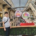  ,   , 26 ,   c , 