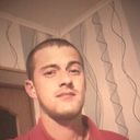  ,   , 36 ,   ,   , c 