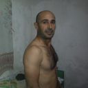 ���������� ����, ���� ������� �����, 47 ���, ������������ ��� ������, ����� � ���������, c�������� ���������