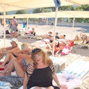   ,   , 55 ,   ,   , c 