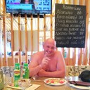 ���������� ������, ���� ������� ������, 40 ���, ������������ ��� ������, ����� � ���������, c�������� ���������