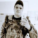 ���������� �����������, ���� ������� ����, 31 ���, ������������ ��� ����� � ���������, c�������� ���������