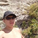 ���������� ���, ���� ������� ������, 28 ���, ������������ 