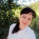  ,   , 43 ,   c 