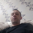 ���������� �������, ���� ������� Dima, 43 ����, ������������ ��� ����� � ���������, c�������� ���������