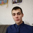 ���������� ���������, ���� ������� ������, 34 ����, ������������ ��� ����� � ���������, c�������� ���������, ���������