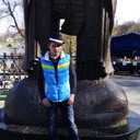 ���������� ����, ���� ������� �������, 36 ���, ������������ ��� ������, ����� � ���������, c�������� ���������