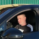 ���������� ������, ���� ������� ����, 42 ����, ������������ ��� ������, ����� � ���������